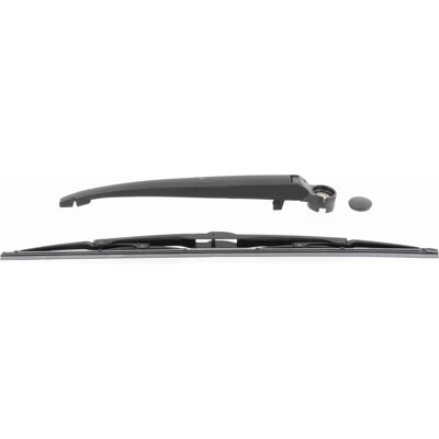 VAICO E39 Touring Achter Wischerarm Set - Ruitenschoonmaak VAICO E39 Touring Achter Wischerarm Set - Ruitenschoonmaak