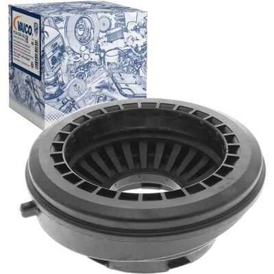 VAICO Suspension Bearing V25-1068 - Suspension Component VAICO Suspension Bearing V25-1068 - Suspension Component