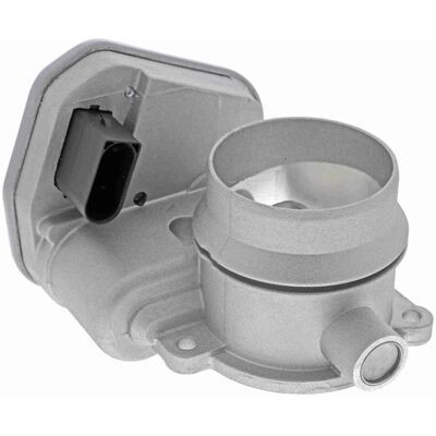 VEMO V20-81-0004-1 Gaskelbehus - Biltilbehør VEMO V20-81-0004-1 Gaskelbehus - Biltilbehør
