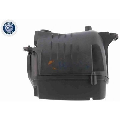 VAICO V10-4738 - Luftfilterkasse deksel for VW Golf 6 og flere VAICO V10-4738 - Luftfilterkasse deksel for VW Golf 6 og flere