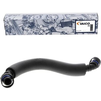 VAICO V10-4751 Tubo di sfiato del copri motore - Ricambio motore VAICO V10-4751 Tubo di sfiato del copri motore - Ricambio motore