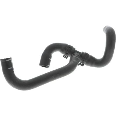 VAICO 1K0122063F Kühlwasserschlauch - Originalqualität VAICO 1K0122063F Kühlwasserschlauch - Originalqualität