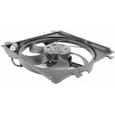 VEMO V15-01-1912 Motorkühlung Lüfter - 340mm, 12V, Für VW/Skoda/Seat VEMO V15-01-1912 Motorkühlung Lüfter - 340mm, 12V, Für VW/Skoda/Seat