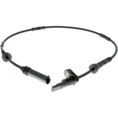 ABS Sensor - Bageste Venstre/Højre BMW X3/X4 VEMO Original ABS Sensor - Bageste Venstre/Højre BMW X3/X4 VEMO Original