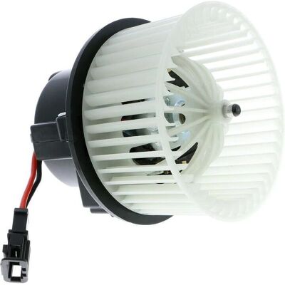 VEMO V95-03-1374-1 - Motore del ventilatore per Volvo, Land Rover VEMO V95-03-1374-1 - Motore del ventilatore per Volvo, Land Rover