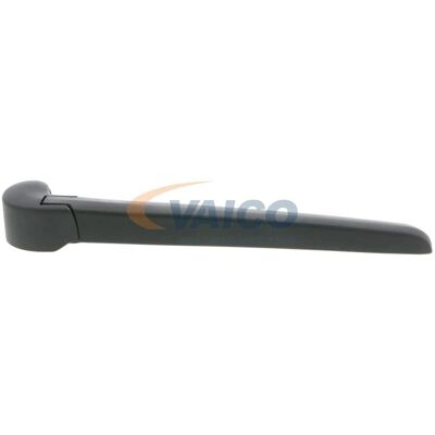 Vaico V10-8659 Wiper Arm - Rear - Original Quality Vaico V10-8659 Wiper Arm - Rear - Original Quality