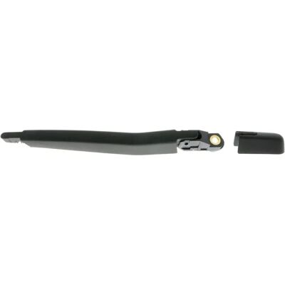 VAICO Viskerarm - Bag, Original Kvalitet - 10300038c VAICO Viskerarm - Bag, Original Kvalitet - 10300038c