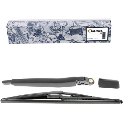 VAICO Model 10300038c Brat spate - Lama, 305mm, Calitate originală VAICO Model 10300038c Brat spate - Lama, 305mm, Calitate originală