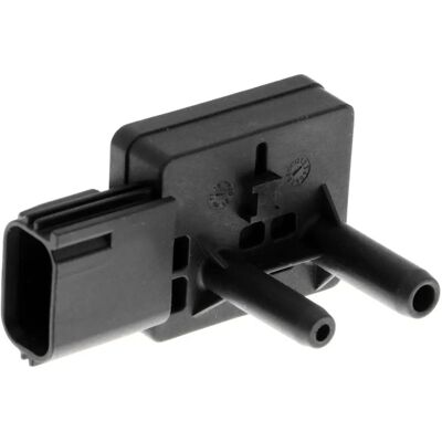 Sensore di pressione barometrica VEMO - Compatibile con Citroën, Ford, Peugeot, Volvo, Mazda Sensore di pressione barometrica VEMO - Compatibile con Citroën, Ford, Peugeot, Volvo, Mazda