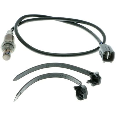 Capteur Lambda Vemo - Compatible avec Lexus, Lotus, Toyota - Sonde à oxygène - Publicité Capteur Lambda Vemo - Compatible avec Lexus, Lotus, Toyota - Sonde à oxygène - Publicité