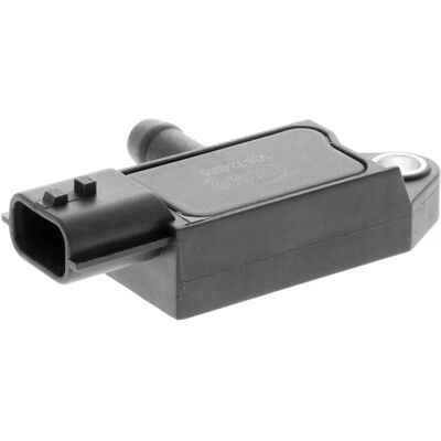 VEMO V38-72-0205 Eksostrykkssensor - Sensor VEMO V38-72-0205 Eksostrykkssensor - Sensor