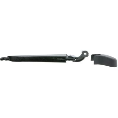 Vaico V25-8185 Hinterer Scheibenwischerarm - Wischarm, Scheibenreinigung Ford Vaico V25-8185 Hinterer Scheibenwischerarm - Wischarm, Scheibenreinigung Ford
