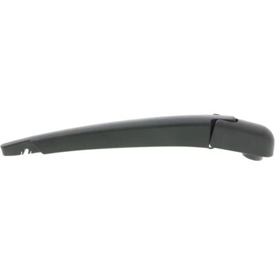 VAICO V25-8189 Heckwischerarm mit Kappe - Wischarm, Scheibenreinigung VAICO V25-8189 Heckwischerarm mit Kappe - Wischarm, Scheibenreinigung