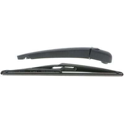 VAICO V25-8190 Set braț și ștergător spate Ford VAICO V25-8190 Set braț și ștergător spate Ford