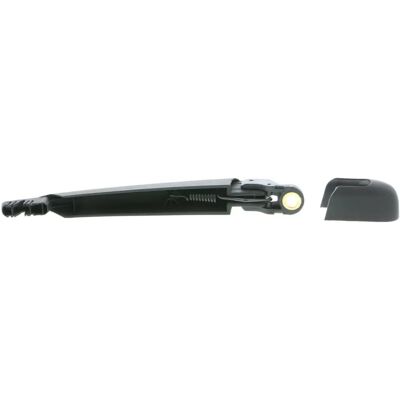 Brazo de limpia parabrisas trasero Vaico V46-9728 - Renault Megane Brazo de limpia parabrisas trasero Vaico V46-9728 - Renault Megane