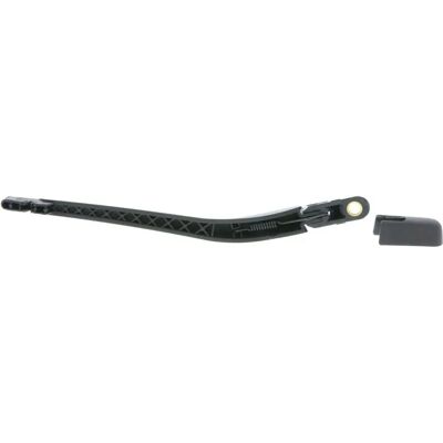 VAICO V95-0319 Wischerarm hinten - Volvo XC60 VAICO V95-0319 Wischerarm hinten - Volvo XC60