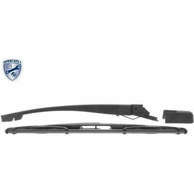 VAICO V95-0412 Set brațe ștergătoare spate - Volvo XC60 VAICO V95-0412 Set brațe ștergătoare spate - Volvo XC60