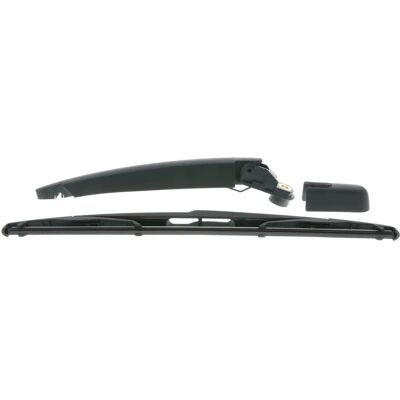 Σετ ράβδων υαλοκαθαριστήρα Vaico V46-0889 - Για Renault Clio Twingo Σετ ράβδων υαλοκαθαριστήρα Vaico V46-0889 - Για Renault Clio Twingo