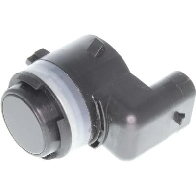 VEMO V10-72-0831 Ultraschall-Parksensor - Schwarz VEMO V10-72-0831 Ultraschall-Parksensor - Schwarz