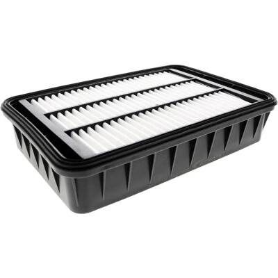 ACKOJA A37-0402 Luftfilter - Passer til SUV ACKOJA A37-0402 Luftfilter - Passer til SUV