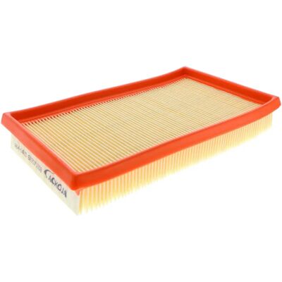 Ackoja A640405 - Luftfilter för Suzuki Subaru Ackoja A640405 - Luftfilter för Suzuki Subaru