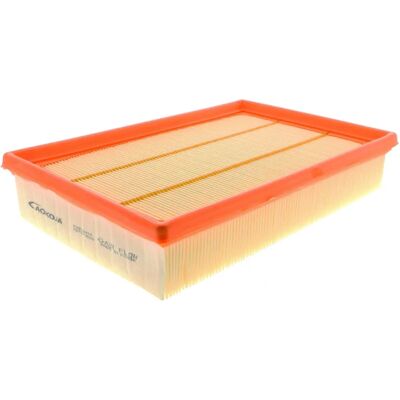 Ackoja Nissan Navara Pathfinder A38-0406 - Luftfilter Ackoja Nissan Navara Pathfinder A38-0406 - Luftfilter