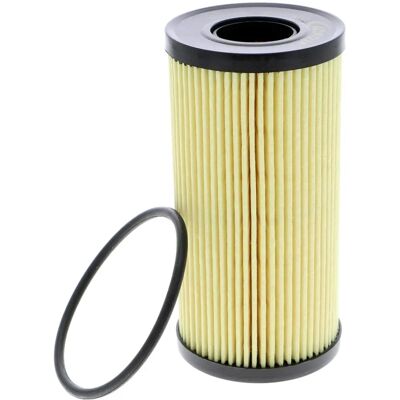 ACKOJA Modell 93161665 - Universeller Ölfilter für Verschiedene Marken ACKOJA Modell 93161665 - Universeller Ölfilter für Verschiedene Marken