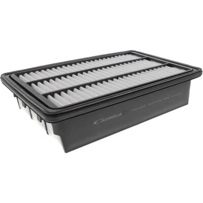 ACKOJA A52-0406 - Luftfilter ACKOJA A52-0406 - Luftfilter