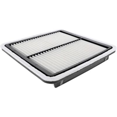 Ackoja A63-0400 - Luftfilter für Subaru Ackoja A63-0400 - Luftfilter für Subaru