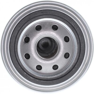 ACKOJA A63-0500 Ölfilter - Schraubfilter ACKOJA A63-0500 Ölfilter - Schraubfilter