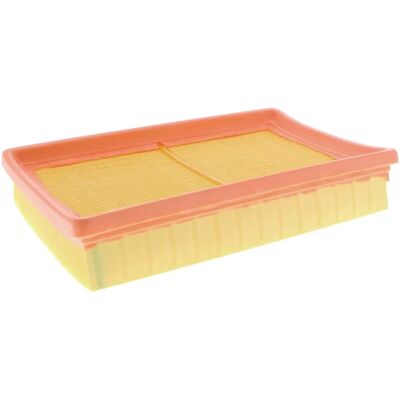 Φίλτρο αέρα Ackoja A640403 - 144,5x231x42,3 mm - Φίλτρο αέρα Φίλτρο αέρα Ackoja A640403 - 144,5x231x42,3 mm - Φίλτρο αέρα