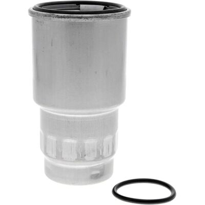 Ackoja R2L113ZA5B9A - Fuel Filter - High Quality Screw-in Ackoja R2L113ZA5B9A - Fuel Filter - High Quality Screw-in