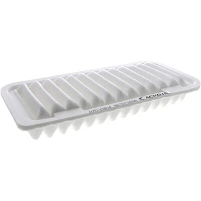 ACKOJA A70-0404 Filter - Luft für Toyota Daihatsu Subaru Yaris ACKOJA A70-0404 Filter - Luft für Toyota Daihatsu Subaru Yaris