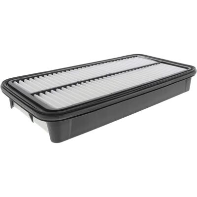 ACKOJA A70-0409 - Filtr powietrza ACKOJA A70-0409 - Filtr powietrza