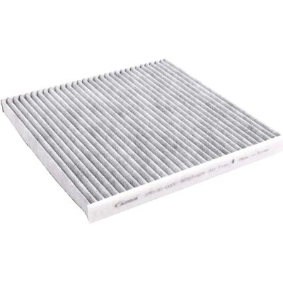 Toyota Model Aktivkohlefilter - Interior Air Filter Toyota Model Aktivkohlefilter - Interior Air Filter