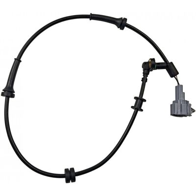 Vemo V38-72-0207 - ABS-sensor för Nissan framaxel Vemo V38-72-0207 - ABS-sensor för Nissan framaxel