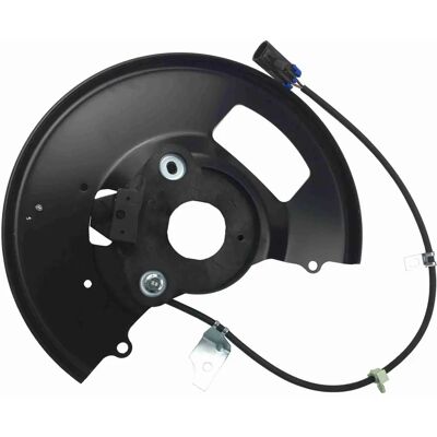 Vemo V51720109 Hjulhastighetssensor - ABS Sensor Vemo V51720109 Hjulhastighetssensor - ABS Sensor