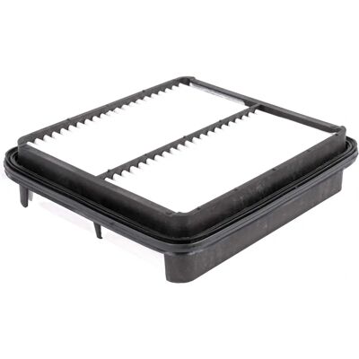 Ackoja A640400 - Kompatibler Luftfilter für A64-0400 Ackoja A640400 - Kompatibler Luftfilter für A64-0400