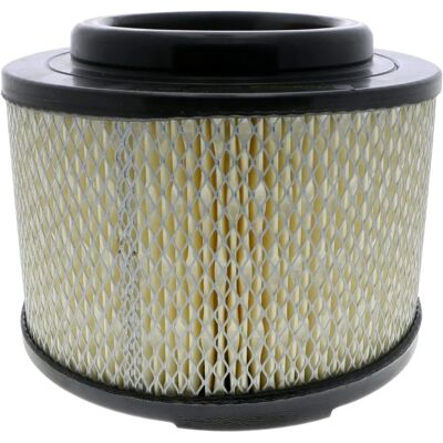 Ackoja A63274, A700407, 6M349601AB - Luftfilter für Ford, Mazda, Toyota Ackoja A63274, A700407, 6M349601AB - Luftfilter für Ford, Mazda, Toyota