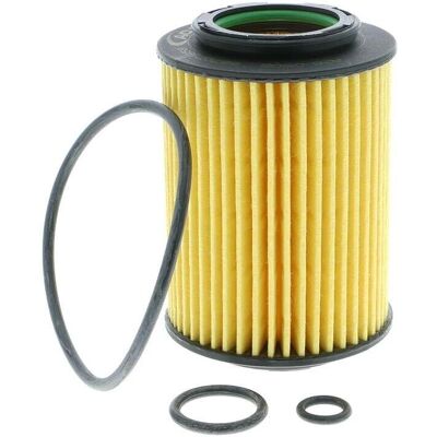 Honda - A26-0502 - Hochwertiger Ölfilter für Civic, CR-V, Accord - Ölfilter Honda - A26-0502 - Hochwertiger Ölfilter für Civic, CR-V, Accord - Ölfilter