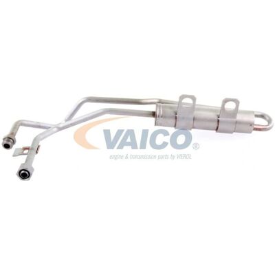 Filtro Idraulico VAICO V10-4800 - Trasmissione CVT Filtro Idraulico VAICO V10-4800 - Trasmissione CVT