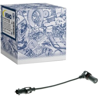 Vemo V26-72-0190 - Kurbelwellensensor mit Dichtung Vemo V26-72-0190 - Kurbelwellensensor mit Dichtung