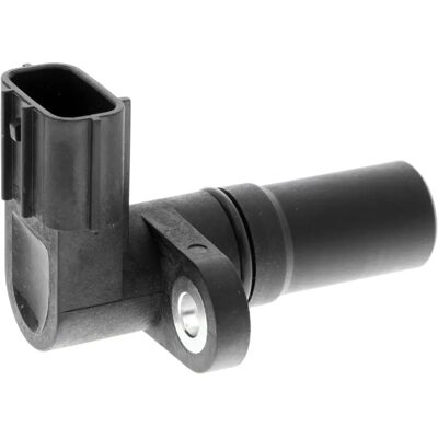 VEMO Hjulhastighedssensor - Honda Civic, CR-V, Jazz, Insight - Automatgear VEMO Hjulhastighedssensor - Honda Civic, CR-V, Jazz, Insight - Automatgear