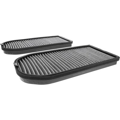 VEMO V20-31-5005 Innenraumfilter - Aktivkohle, BMW, Alpina VEMO V20-31-5005 Innenraumfilter - Aktivkohle, BMW, Alpina