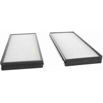 VEMO V53-30-5001 Kabinefilter - Til KIA VEMO V53-30-5001 Kabinefilter - Til KIA