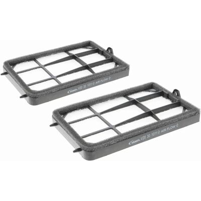VEMO 373 179 30 - Bil luftfilter VEMO 373 179 30 - Bil luftfilter