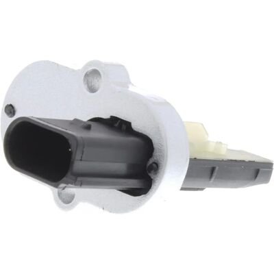 VEMO V10-72-1421 - Lenkwinkelsensor VEMO V10-72-1421 - Lenkwinkelsensor