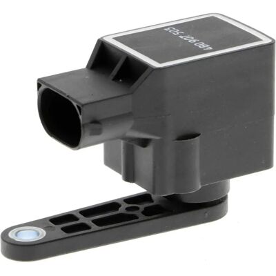 Vemo V20-72-0546-1 Scheinwerfer-Niveau-Sensor - Bi-Xenon-Licht Vemo V20-72-0546-1 Scheinwerfer-Niveau-Sensor - Bi-Xenon-Licht