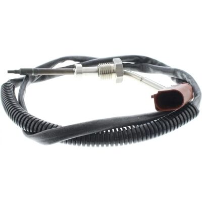 VEMO V10-72-0039 Udstødningsgas Temperatur Sensor - VW, Audi, Seat, Skoda VEMO V10-72-0039 Udstødningsgas Temperatur Sensor - VW, Audi, Seat, Skoda