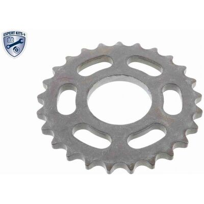 VAICO V10-10020 Set lanțuri de distribuție pentru Audi VW VAICO V10-10020 Set lanțuri de distribuție pentru Audi VW